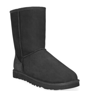 Ugg Women's Classic Boots